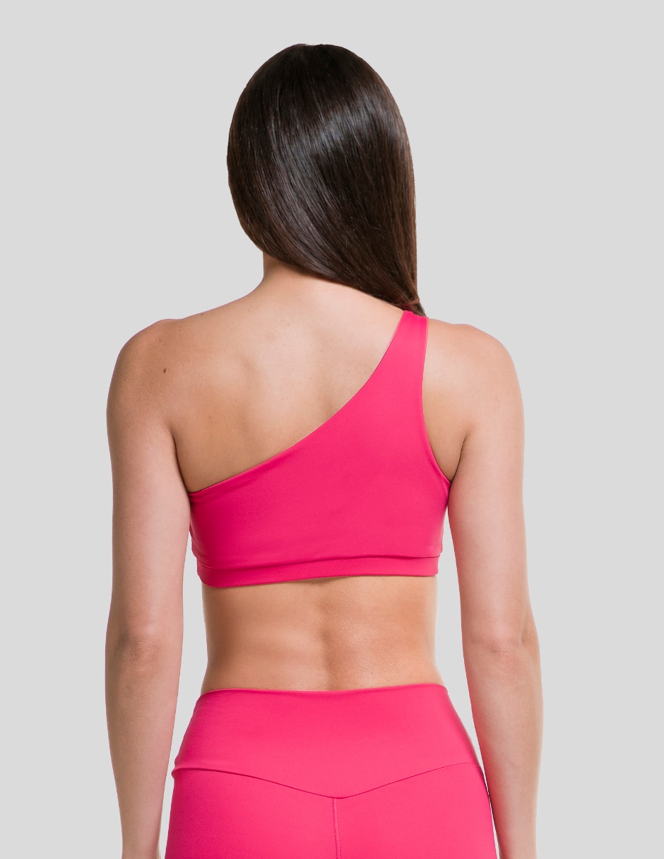 Fucsia