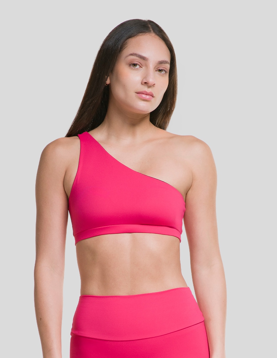 Fucsia