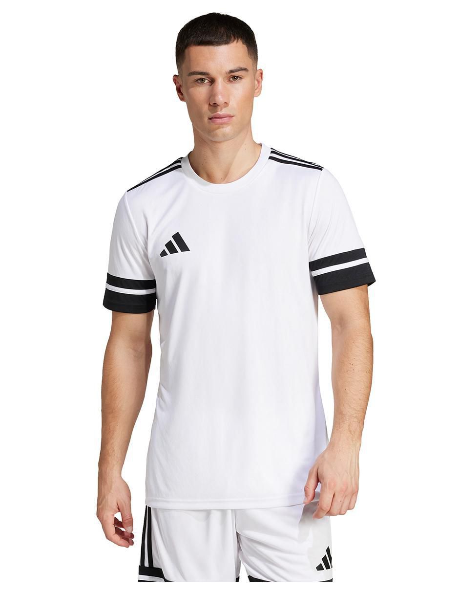 Jersey de local para hombre