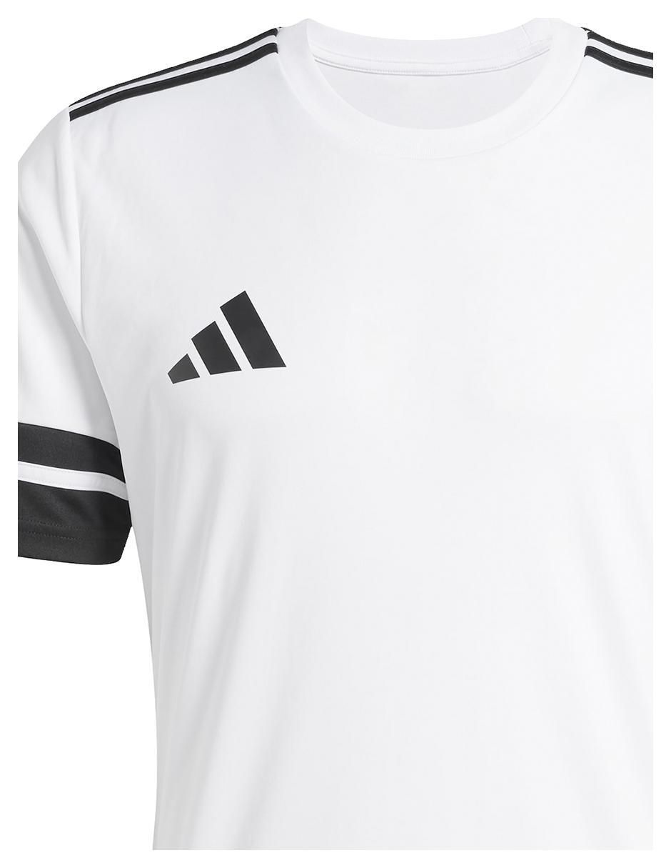Jersey de local para hombre 2
