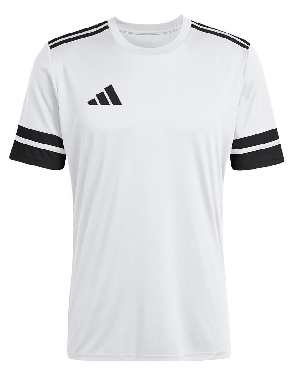 Jersey de local para hombre 3