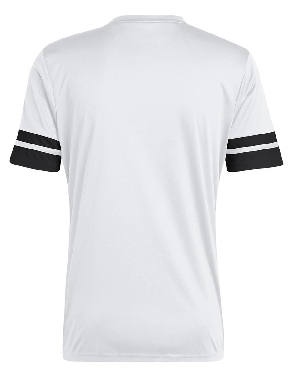 Jersey de local para hombre 4
