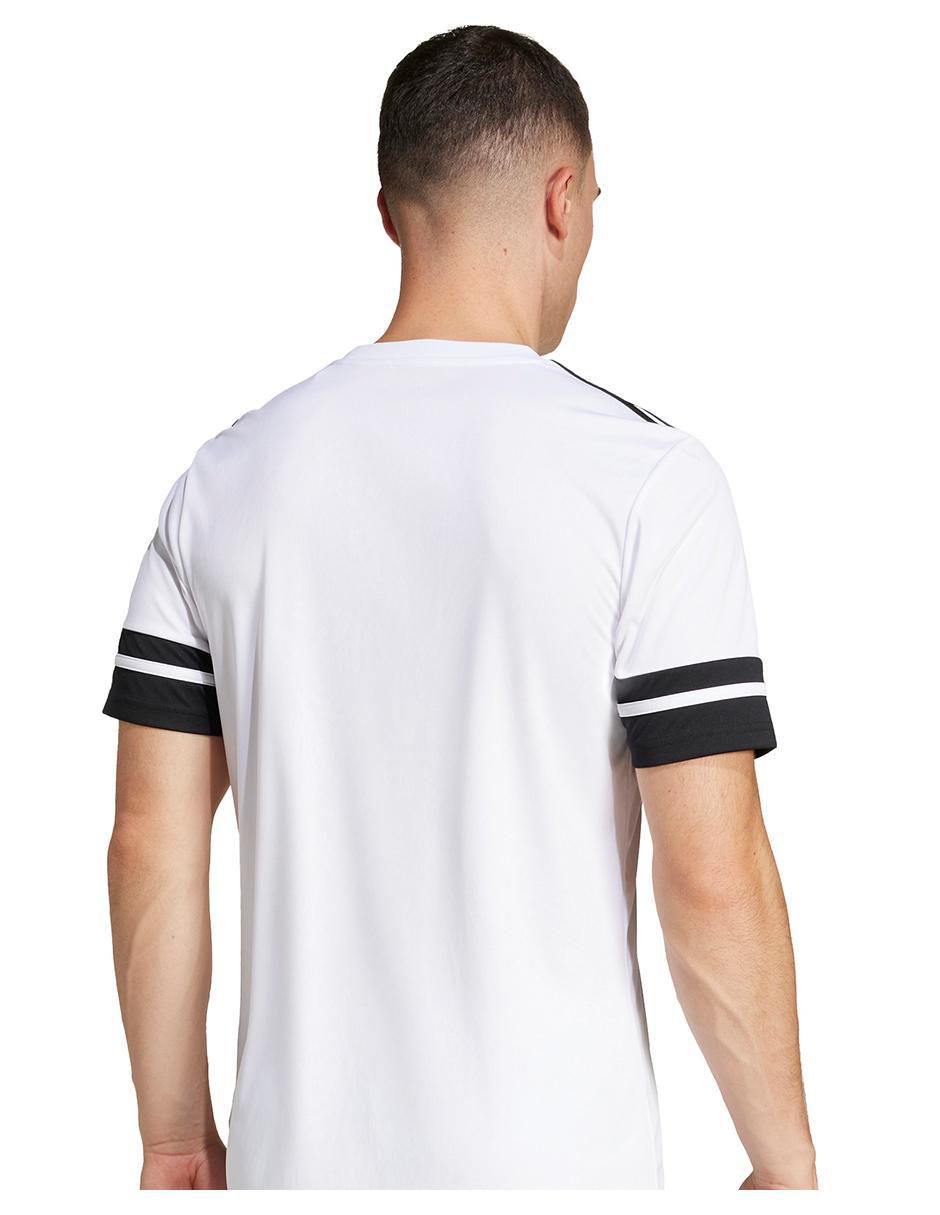Jersey de local para hombre 5