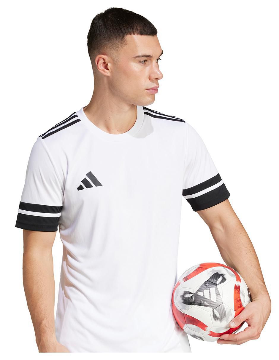 Jersey de local para hombre 6