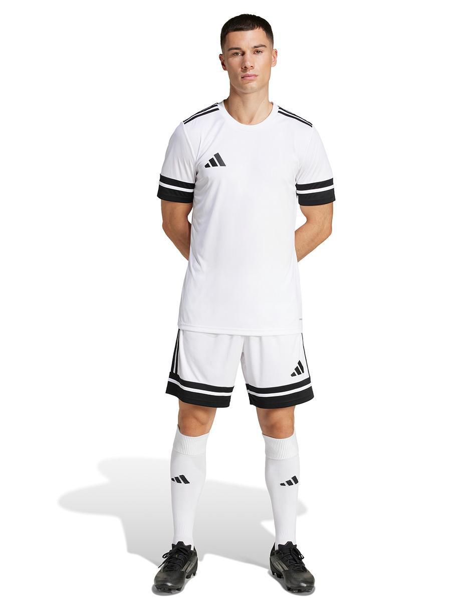 Jersey de local para hombre 7