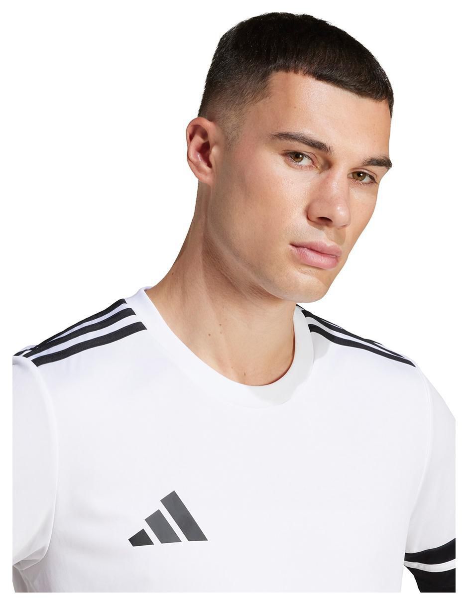 Jersey de local para hombre 8