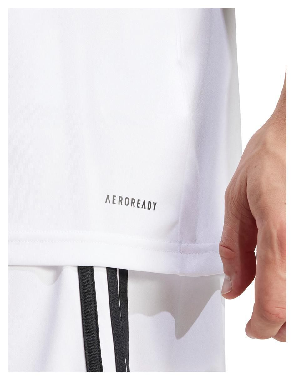 Jersey de local para hombre 9