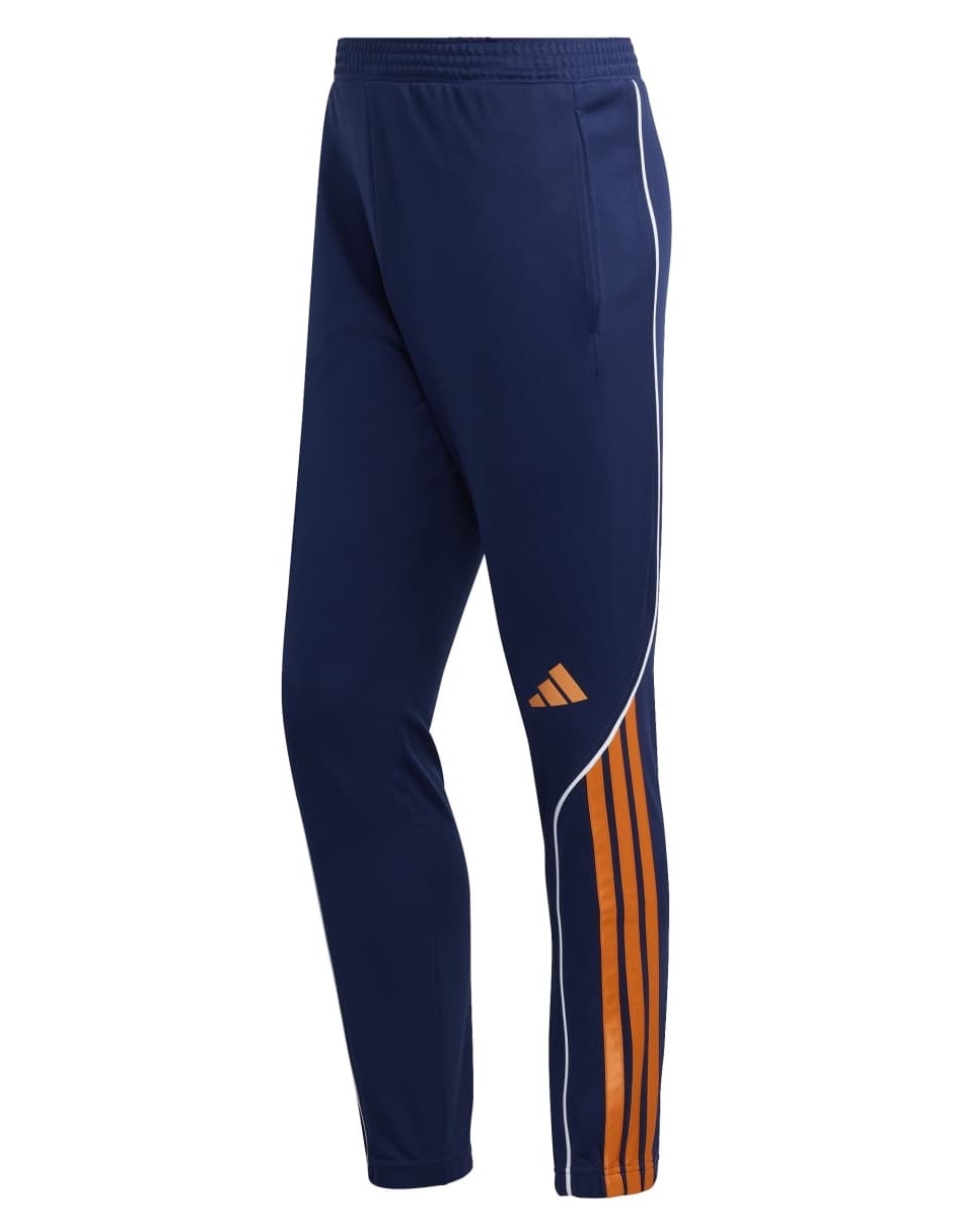 Conjunto deportivo Adidas con elástico para hombre