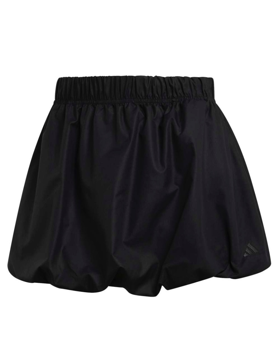 Falda short deportiva para entrenamiento 2