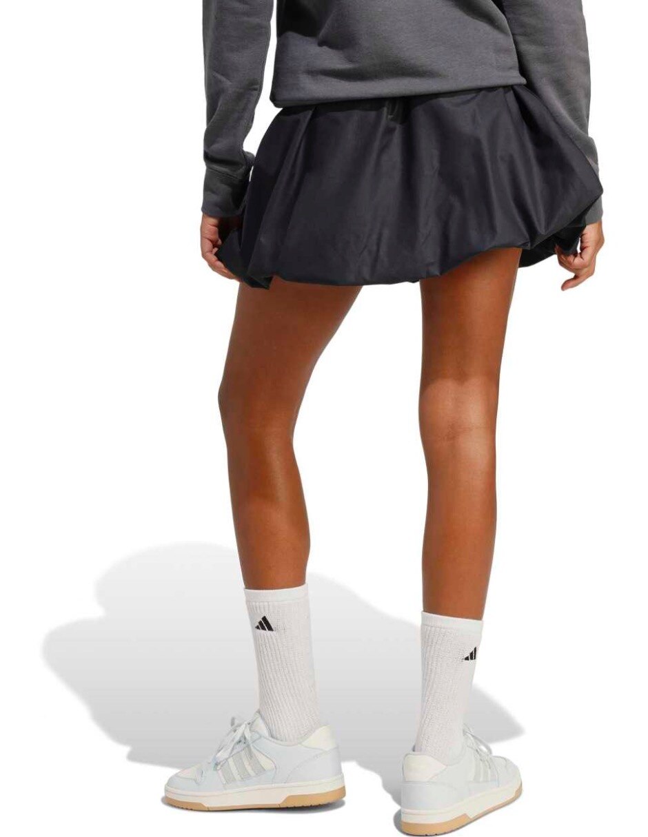Falda short deportiva para entrenamiento 3