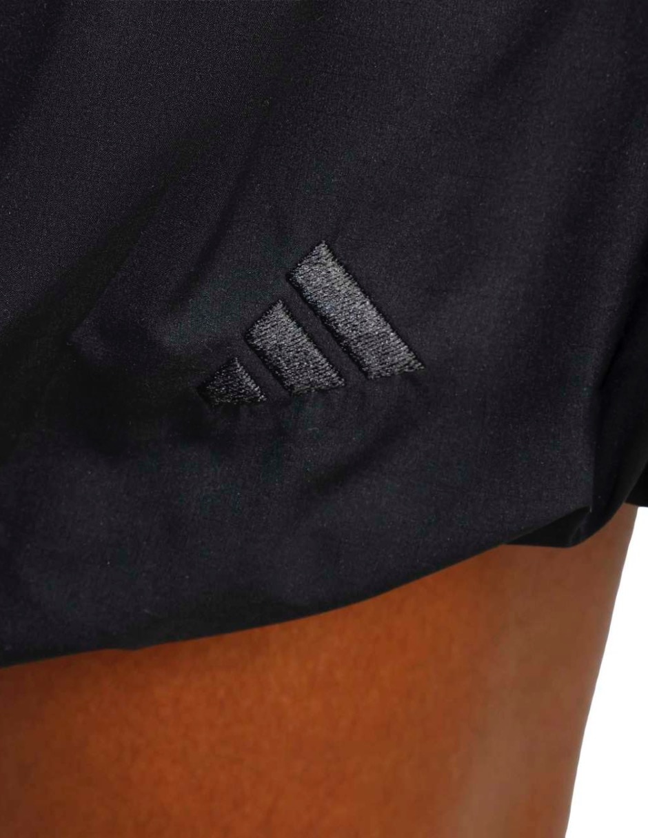 Falda short deportiva para entrenamiento 6