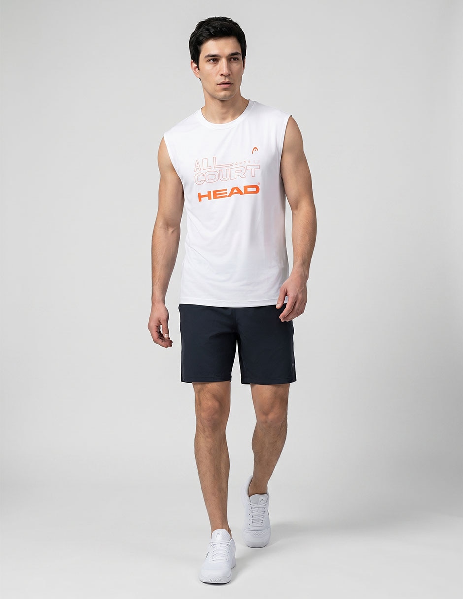 Playera para hombre Playera para hombre