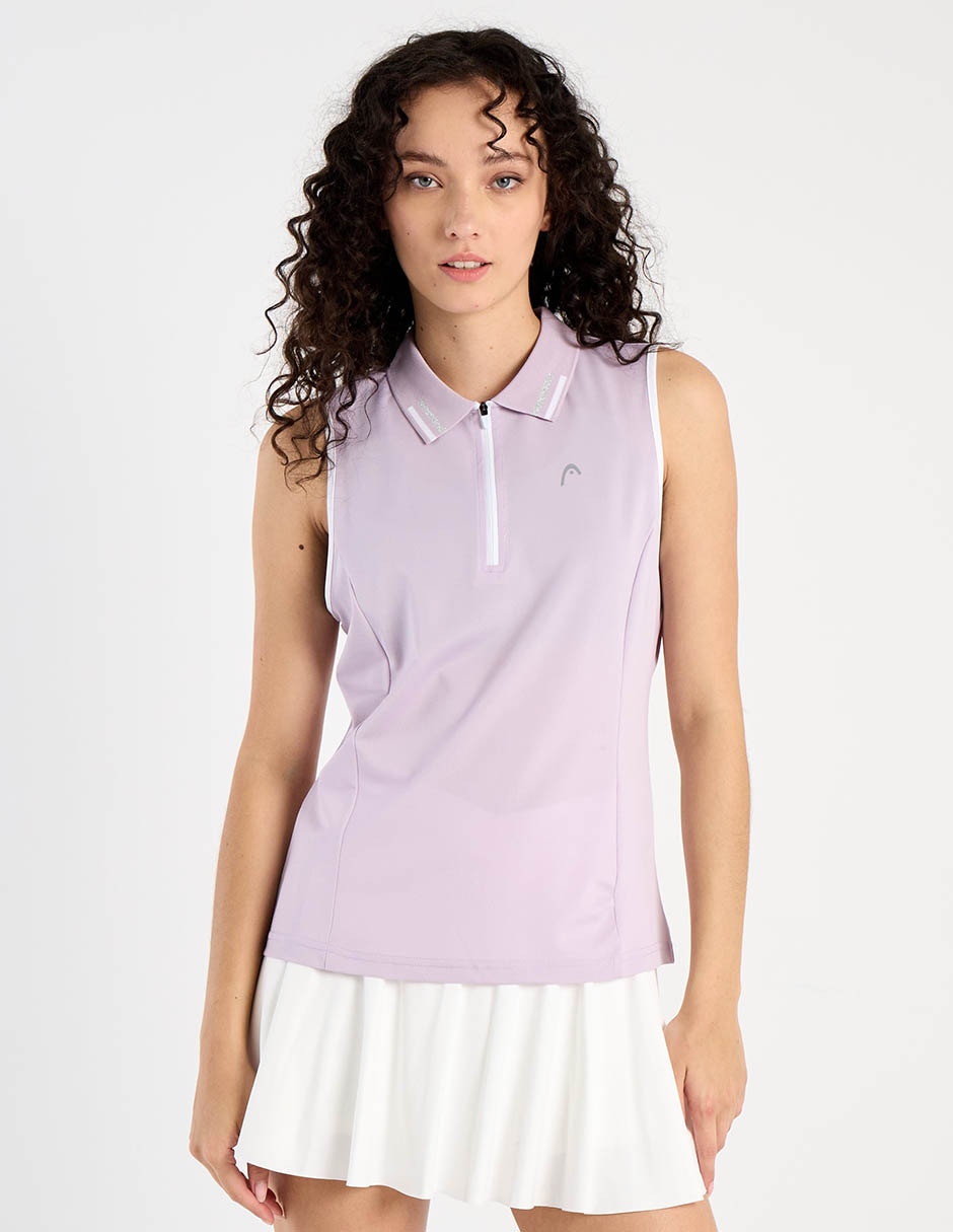 'playera tipo polo' 'para' mujer 'playera tipo polo' 'para' mujer