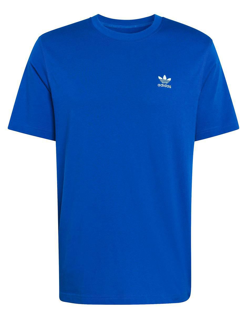 Playera deportiva para entrenamiento Adidas Originals de hombre