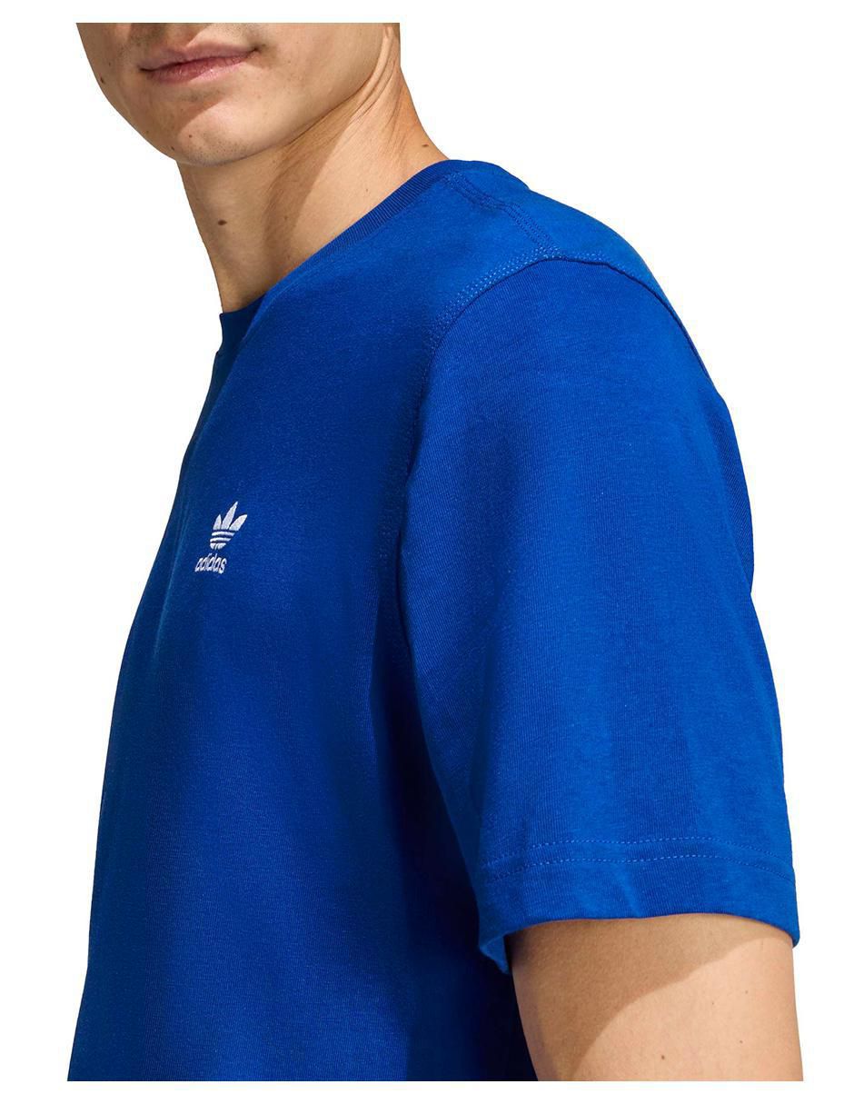 Playera deportiva para entrenamiento Adidas Originals de hombre