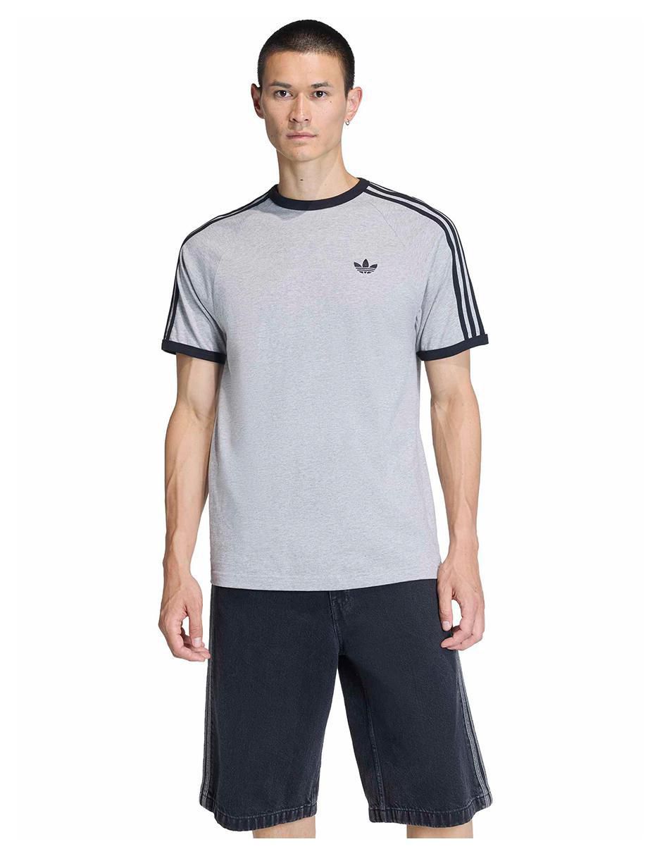 Playera deportiva de hombre Playera deportiva de hombre