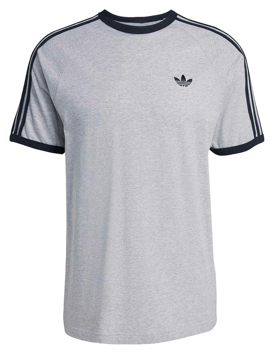 Playera deportiva de hombre 2