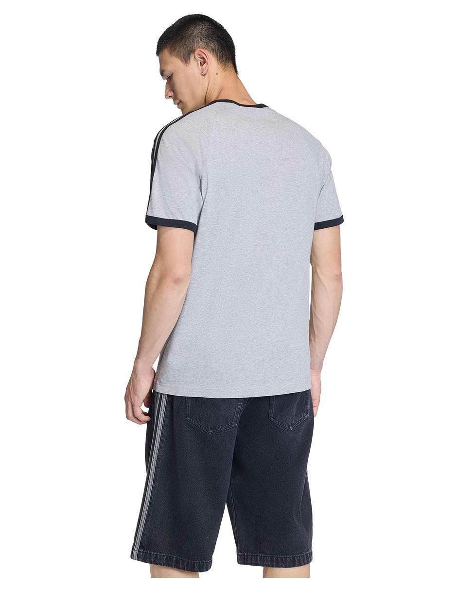 Playera deportiva de hombre 3