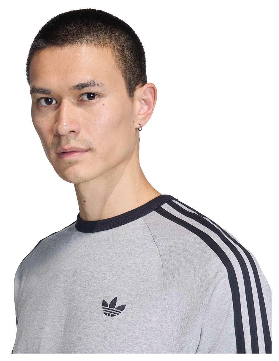 Playera deportiva de hombre 5