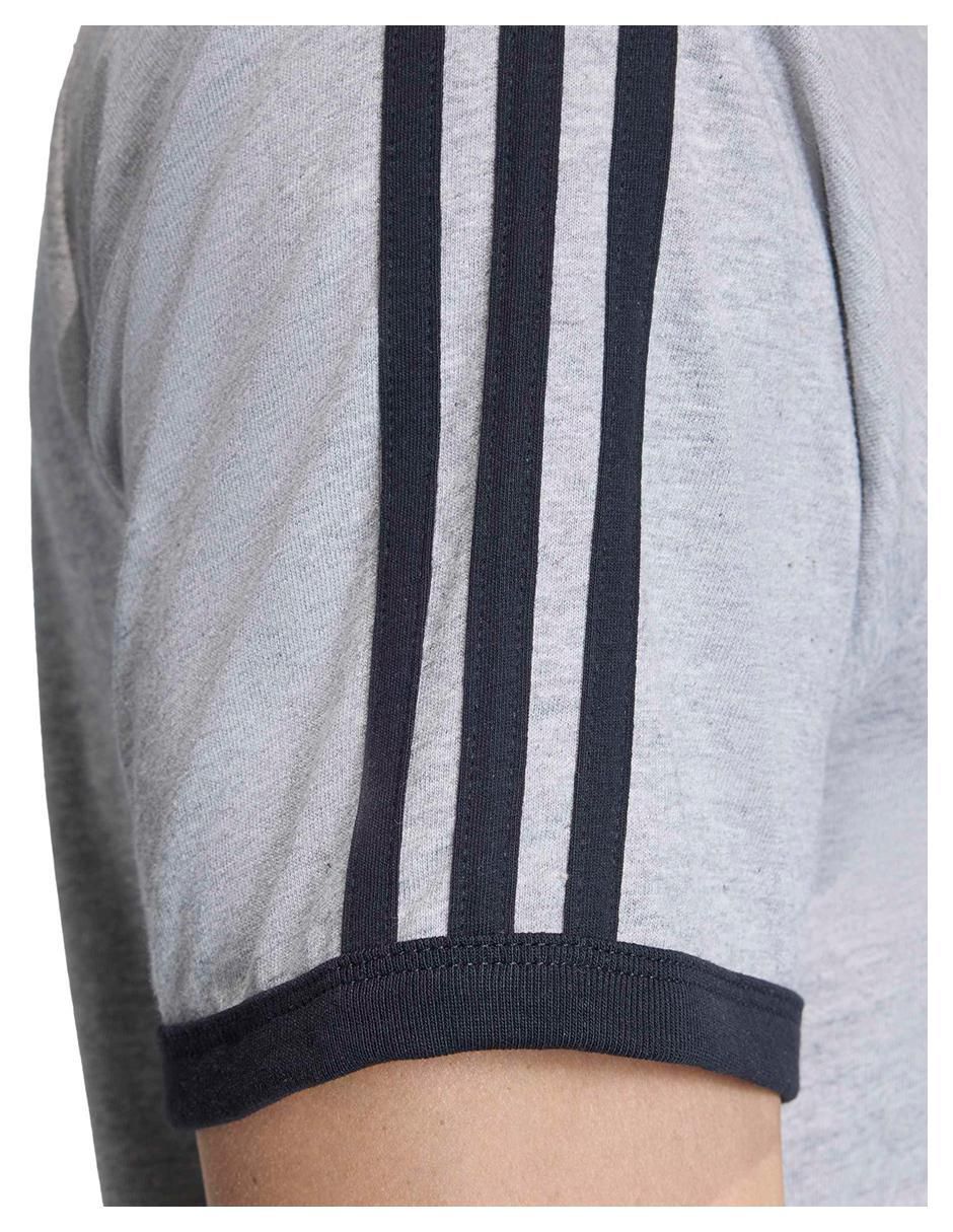 Playera deportiva de hombre 6