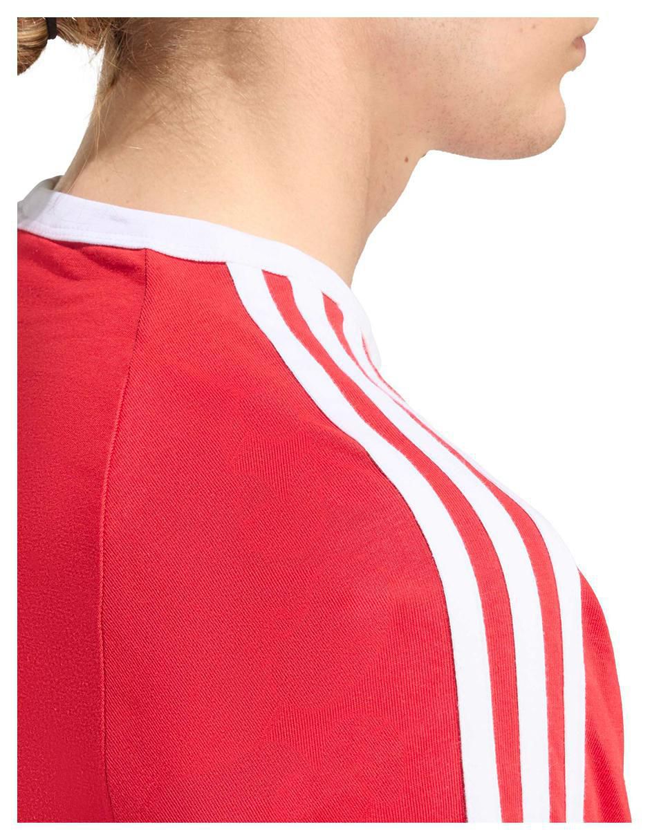 Playera deportiva para entrenamiento de hombre 6