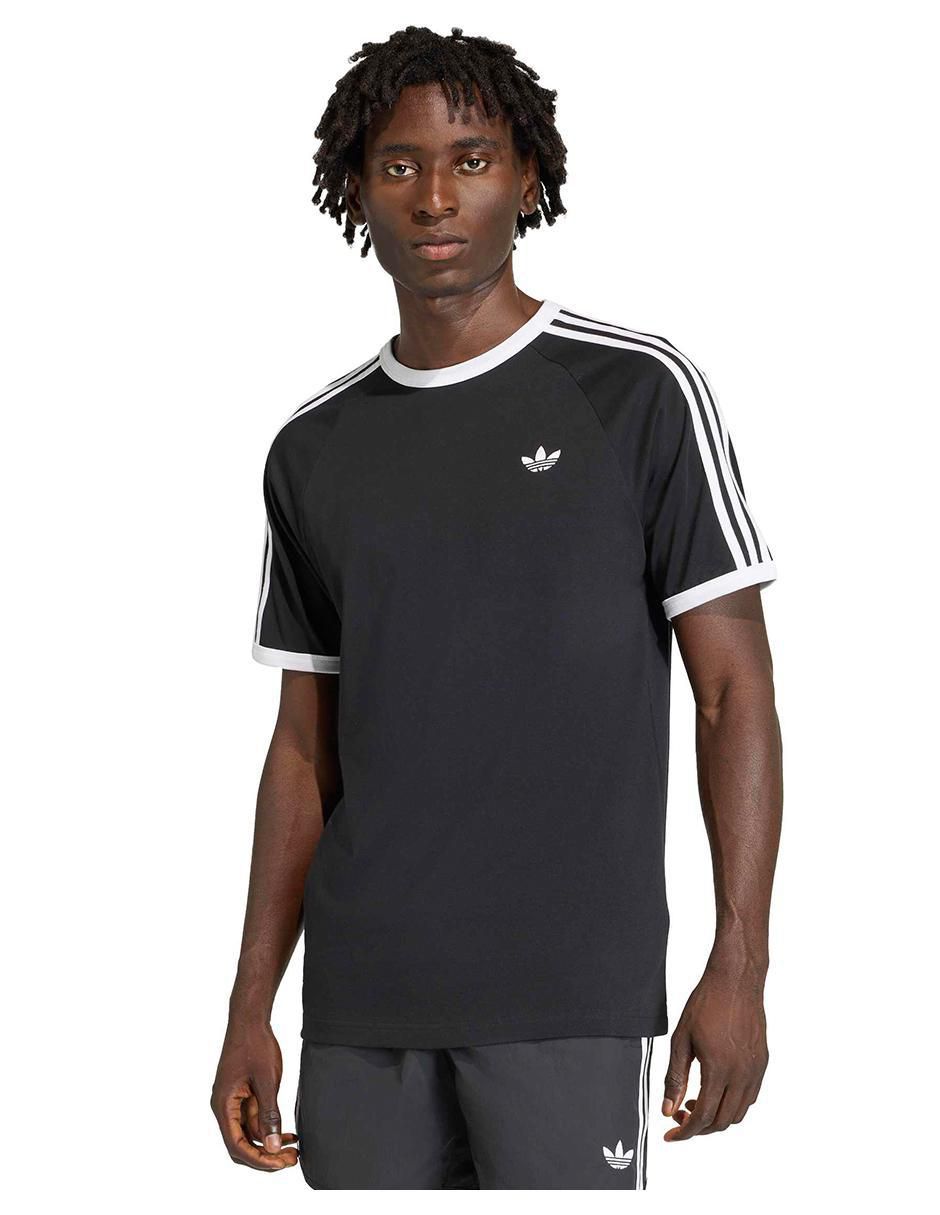 Playera deportiva para casual de hombre Playera deportiva para casual de hombre
