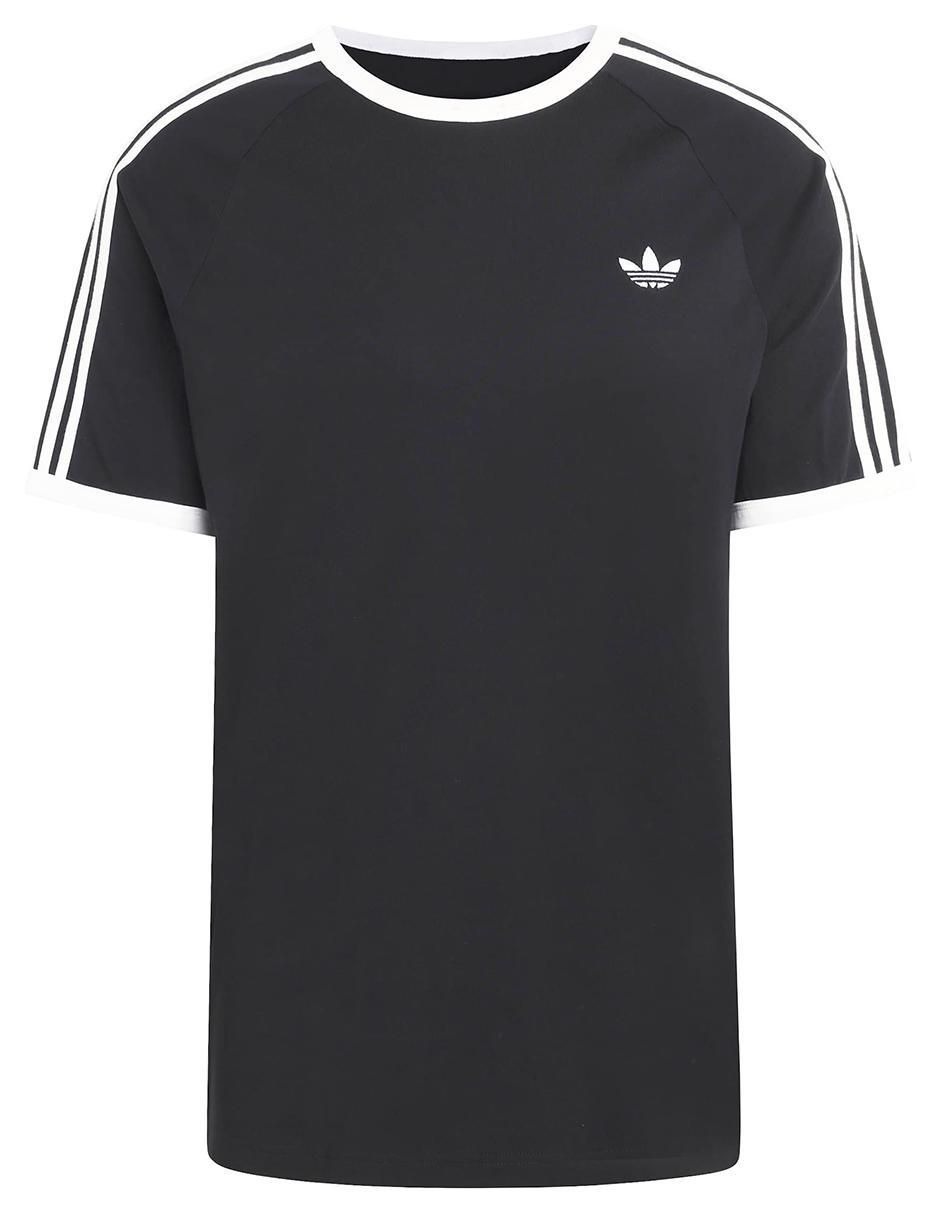 Playera deportiva para casual de hombre 2