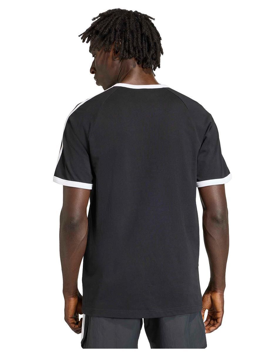 Playera deportiva para casual de hombre 3