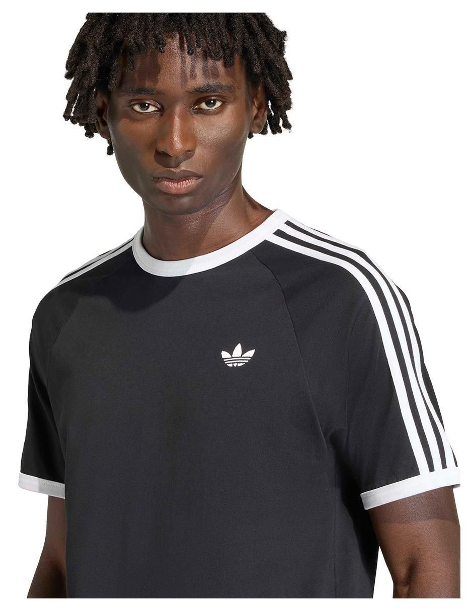 Playera deportiva para casual de hombre 5