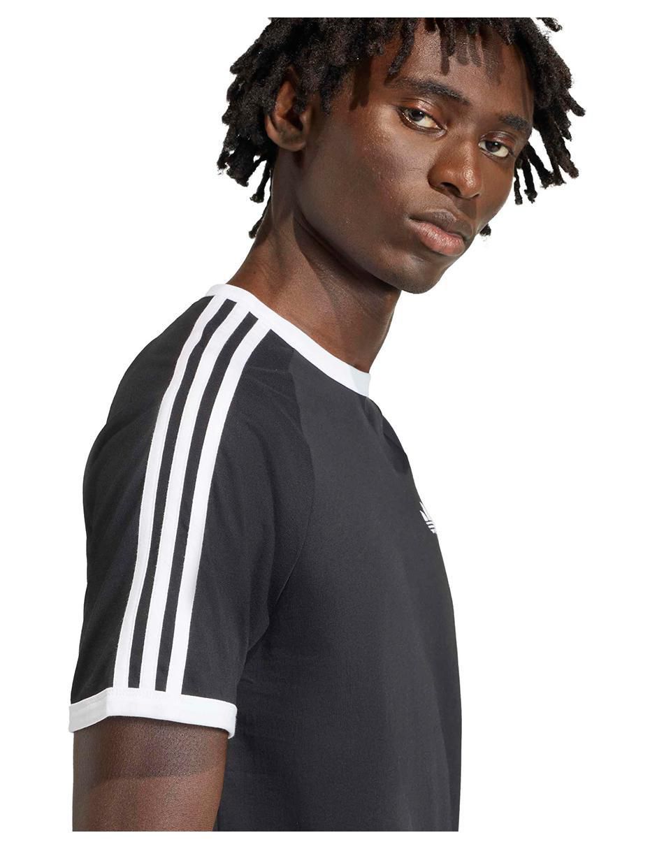 Playera deportiva para casual de hombre 6