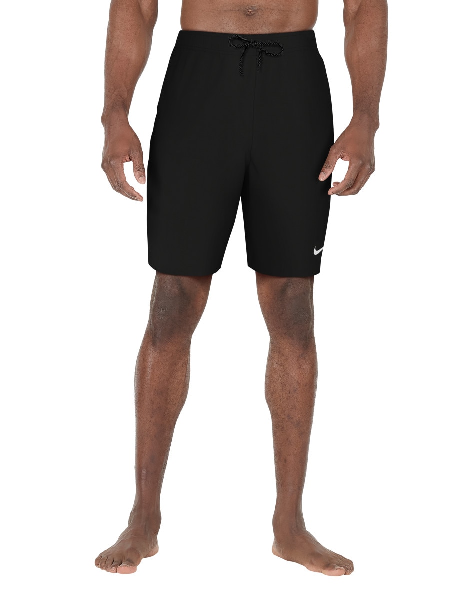 Boardshort Nike para hombre