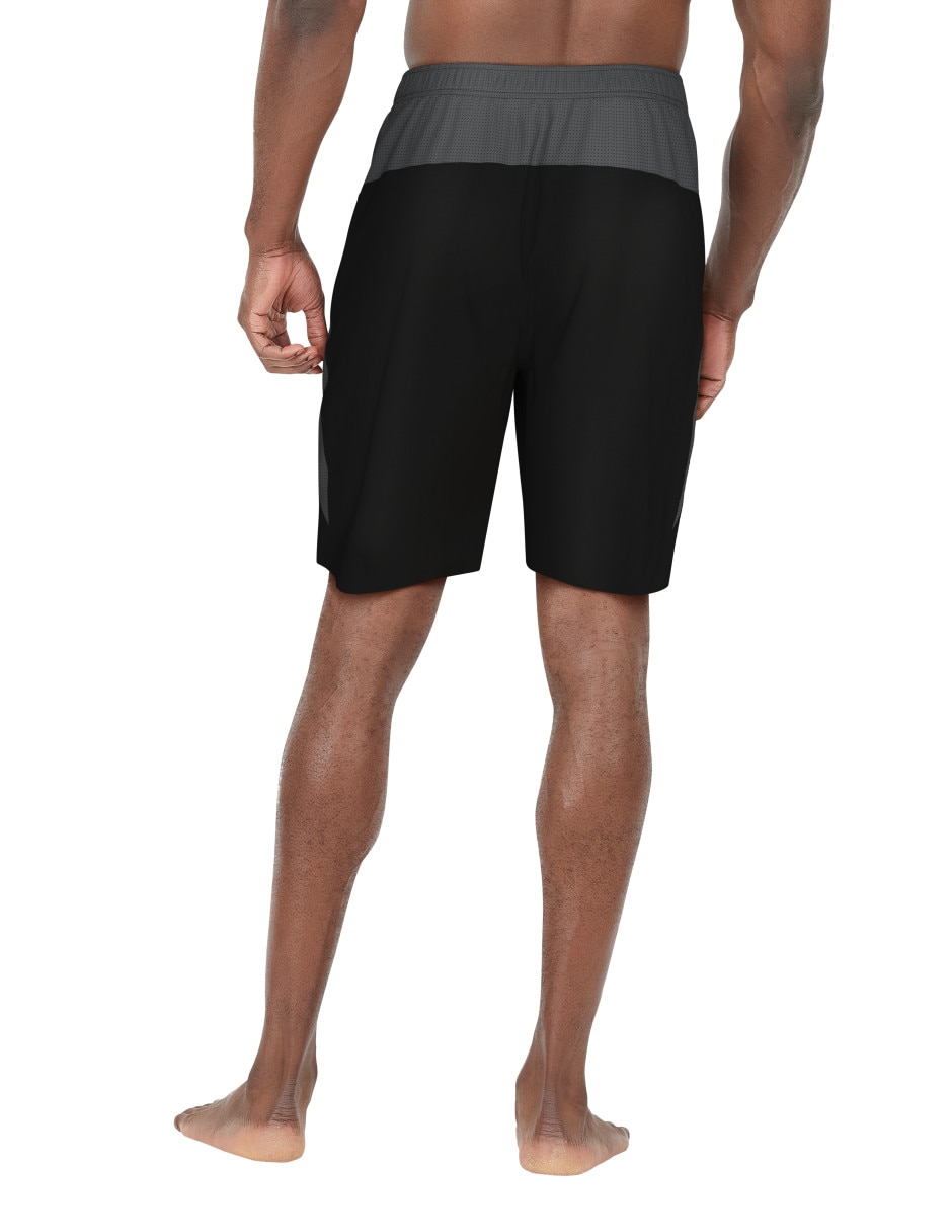 Boardshort Nike para hombre