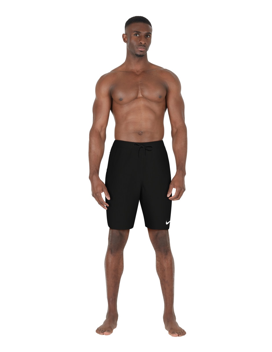 Boardshort Nike para hombre