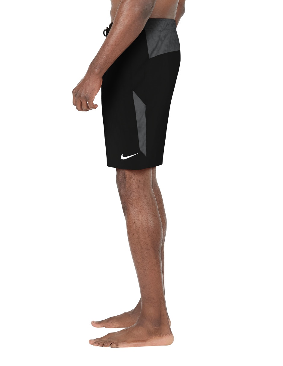 Boardshort Nike para hombre