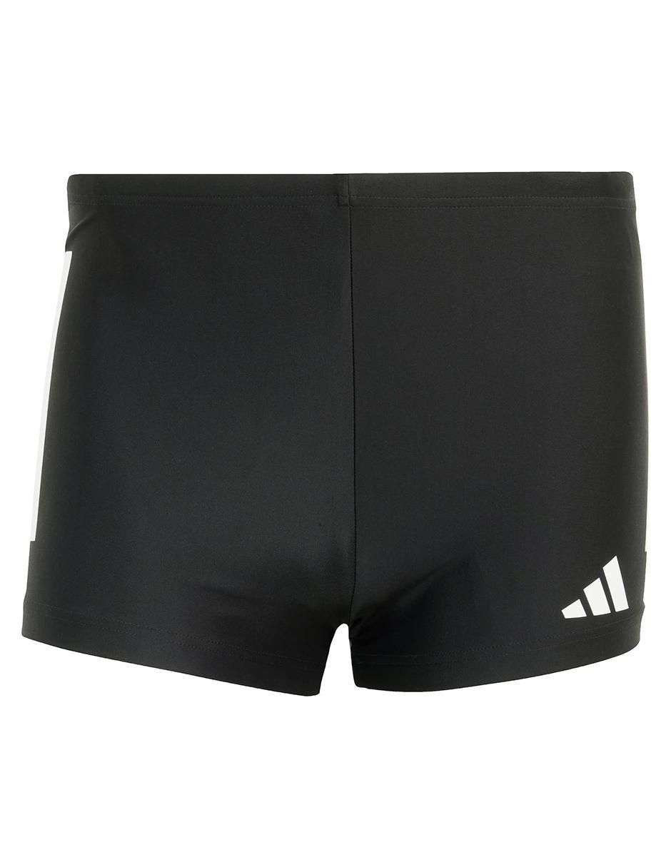 Bóxer para hombre