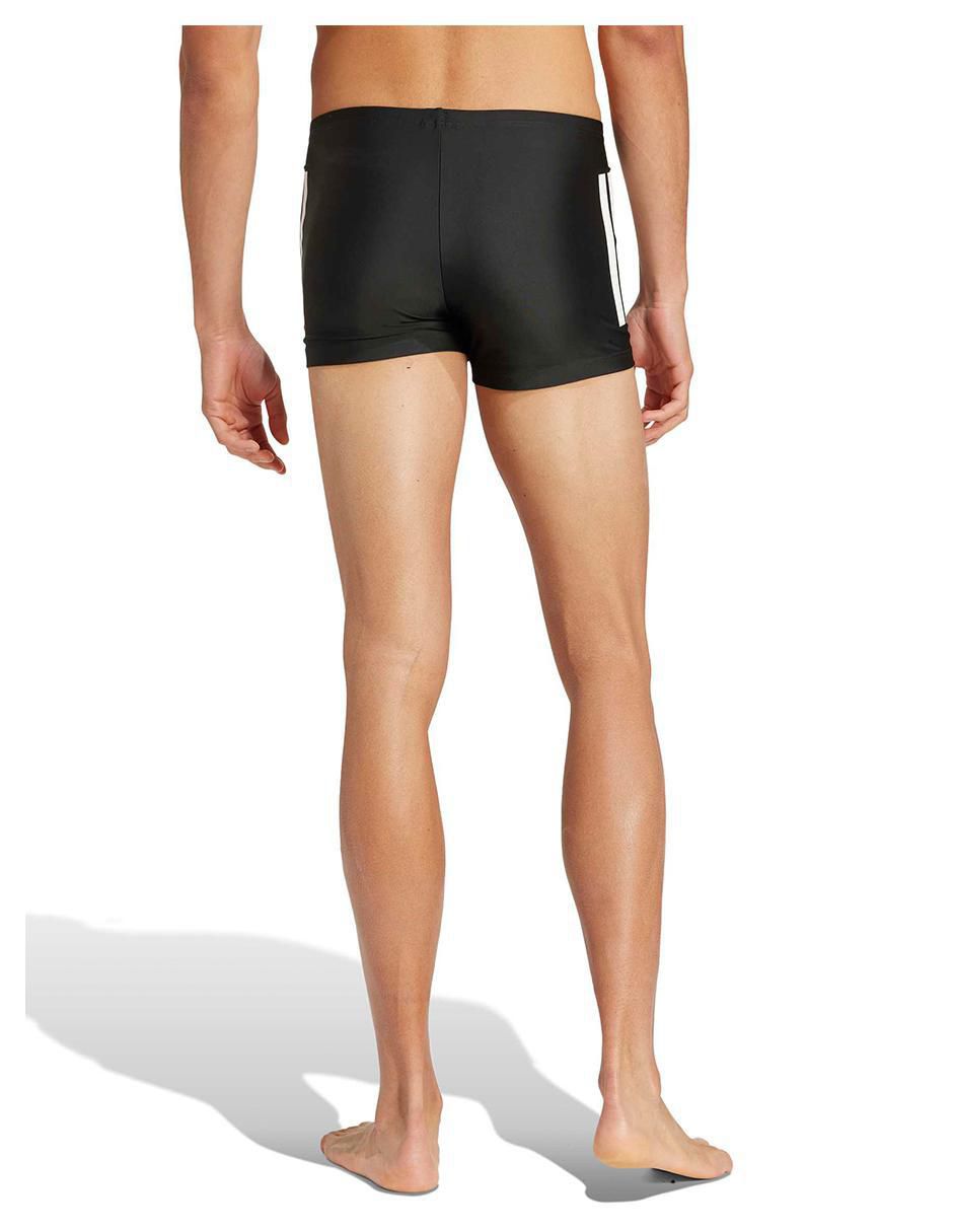 Bóxer para hombre