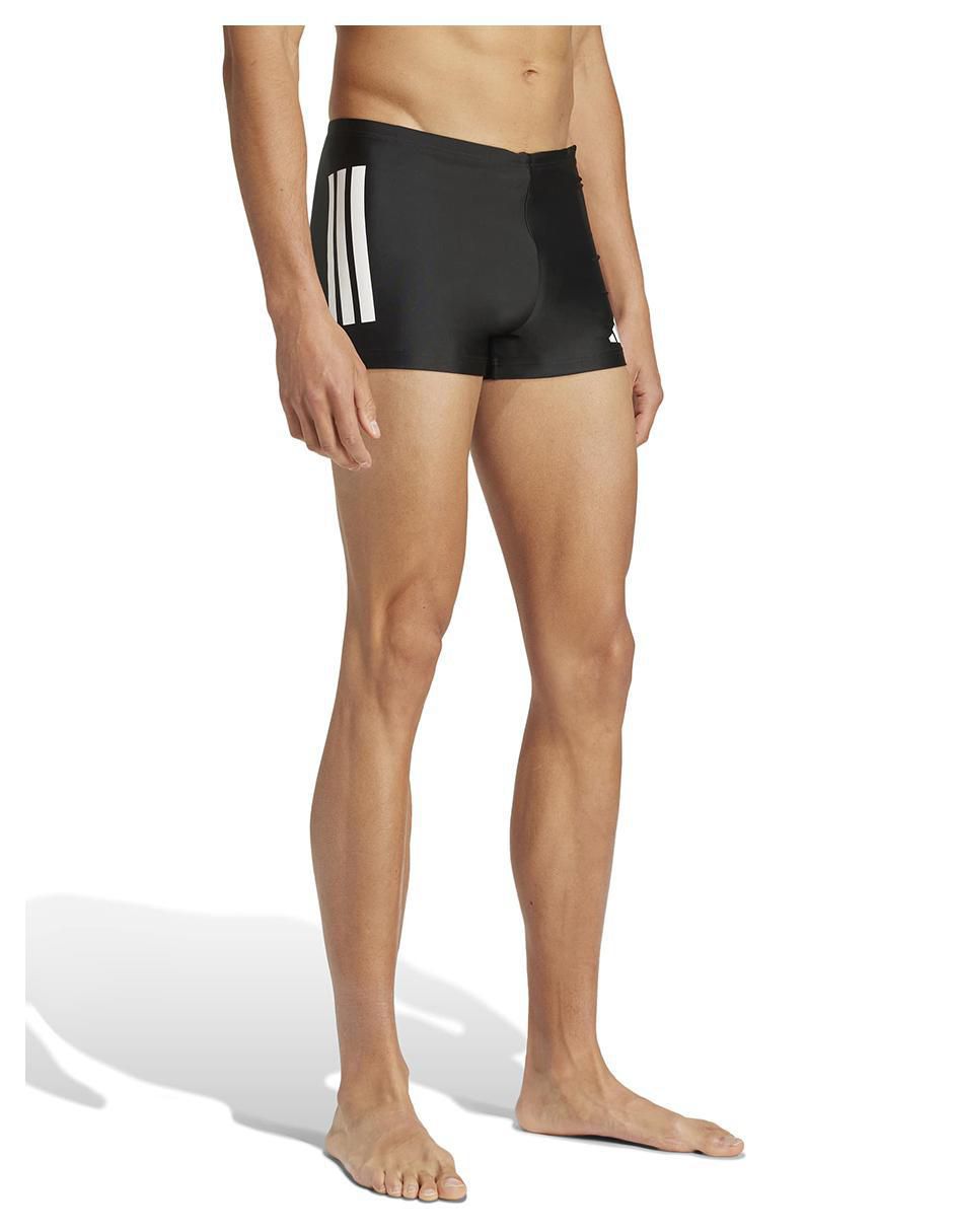 Bóxer para hombre