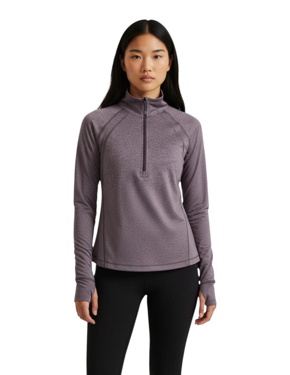 Sudadera Reso Flex para mujer Sudadera Reso Flex para mujer