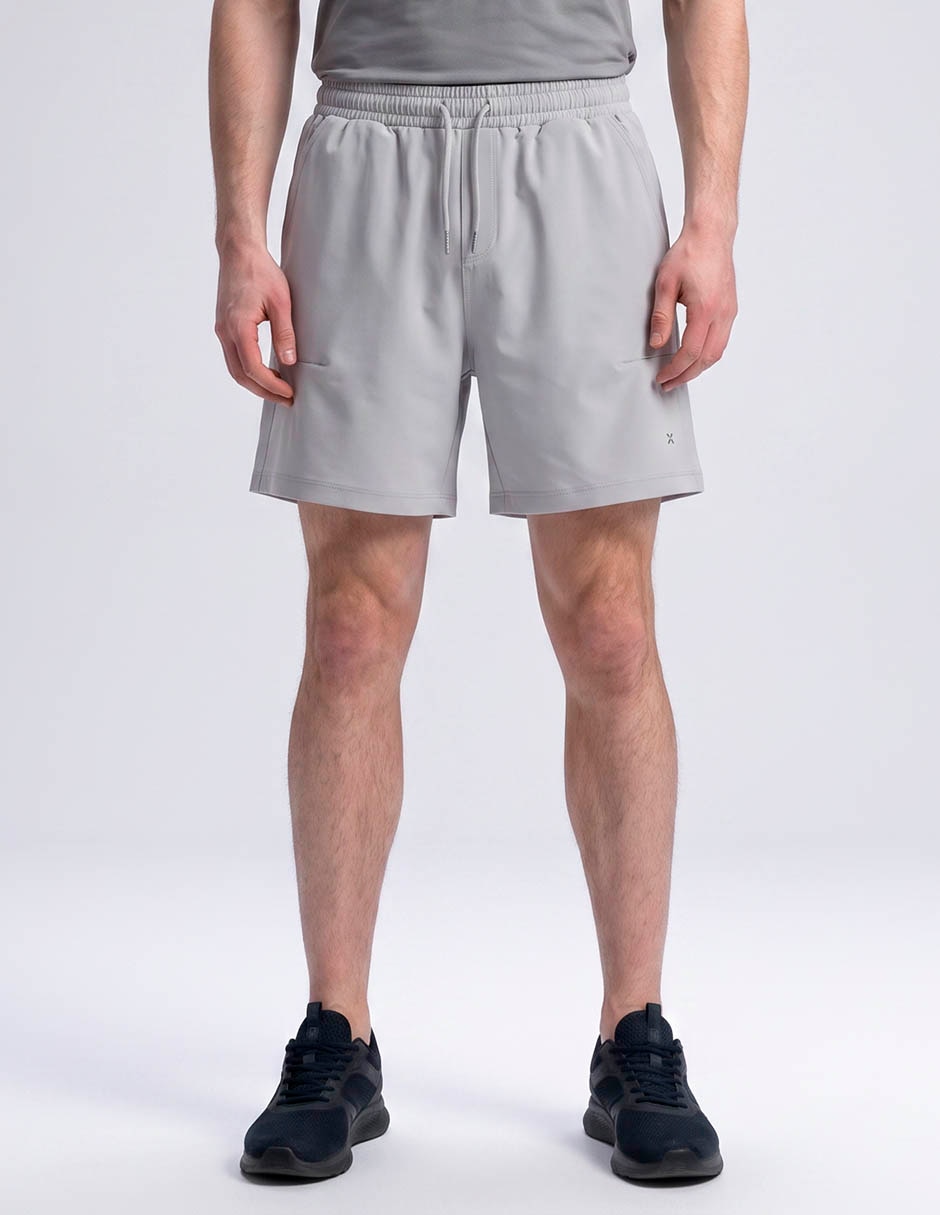 Short para entrenamiento hombre Short para entrenamiento hombre