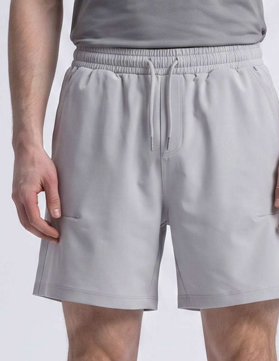 Short para entrenamiento hombre 3