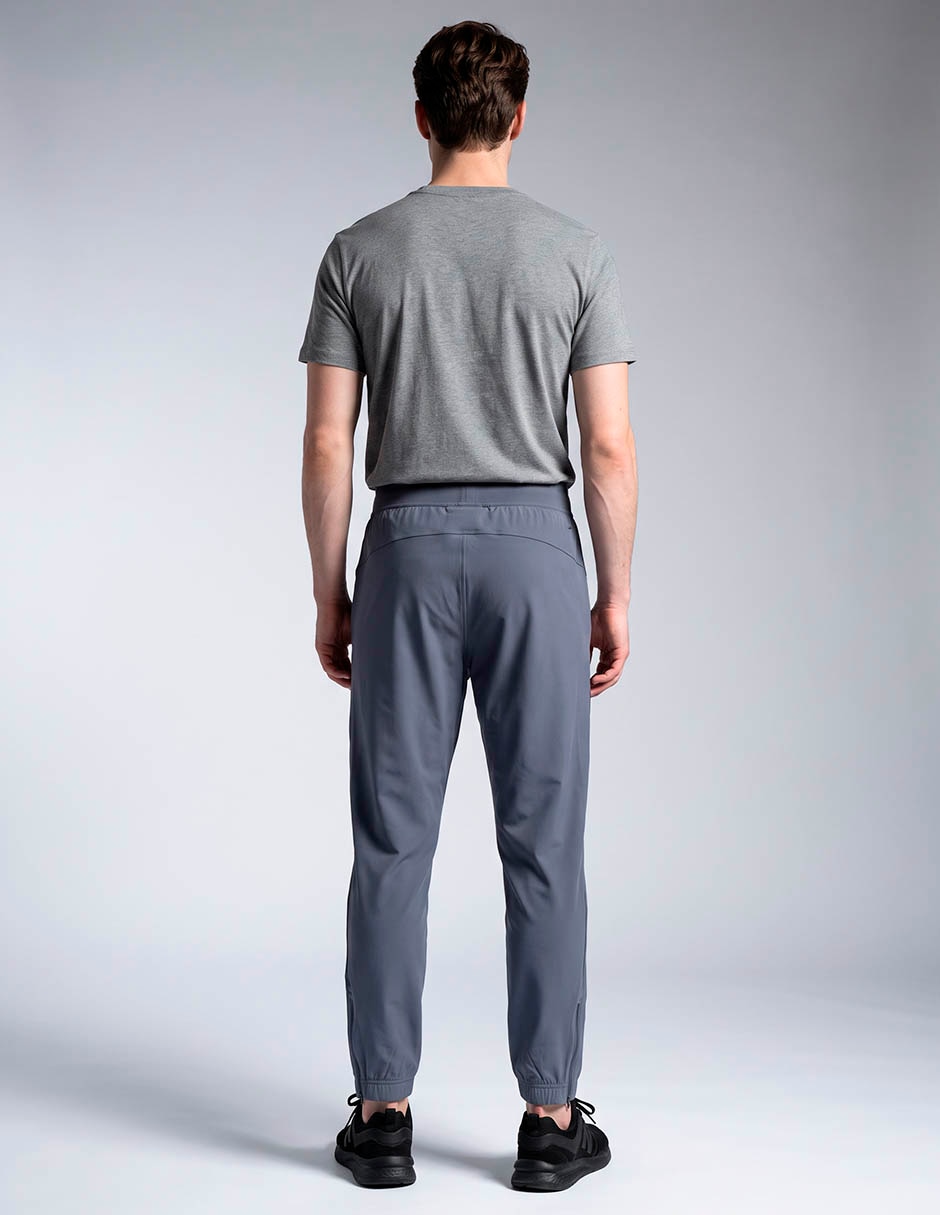 Pantalón para entrenamiento de hombre 2