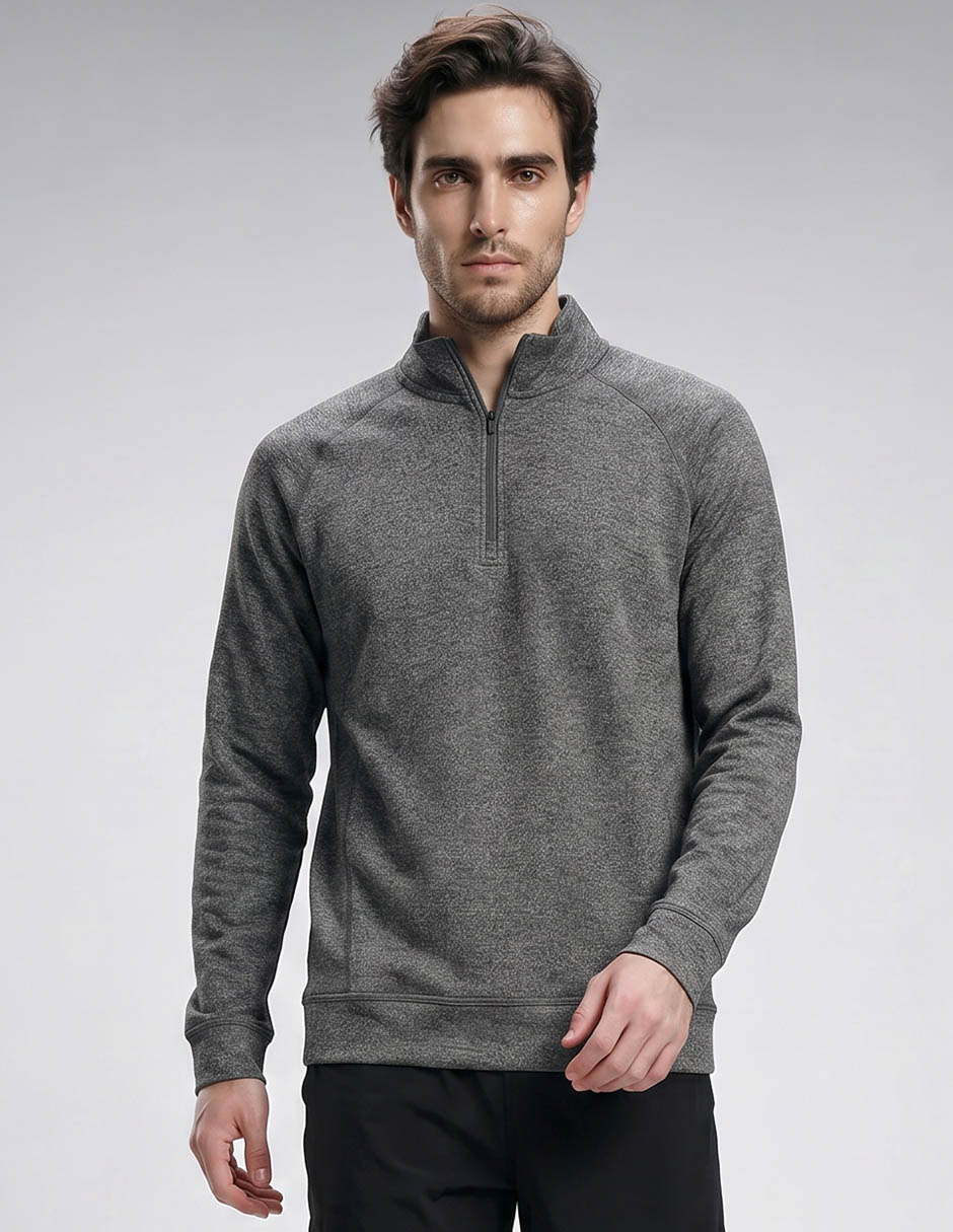 Sudadera para outdoor para hombre Sudadera para outdoor para hombre