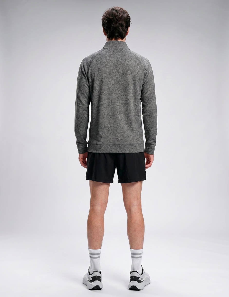 Sudadera para outdoor para hombre 2