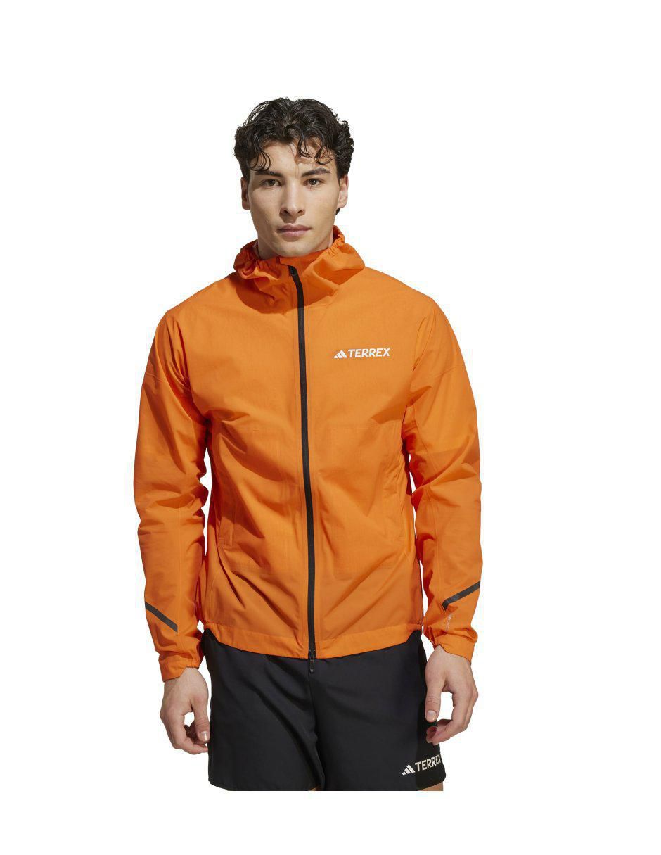 Chamarra para senderismo Rainwear de hombre Chamarra para senderismo Rainwear de hombre