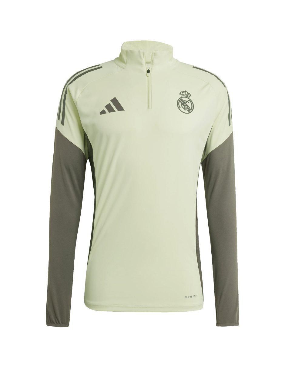Sudadera Real Madrid Club de Fútbol para hombre 6