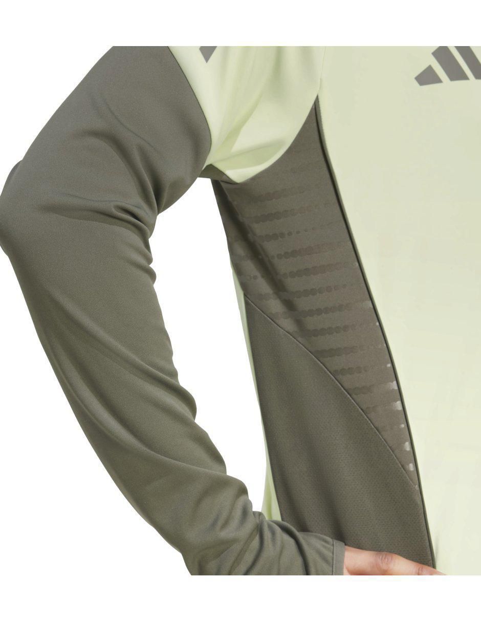 Sudadera Real Madrid Club de Fútbol para hombre
