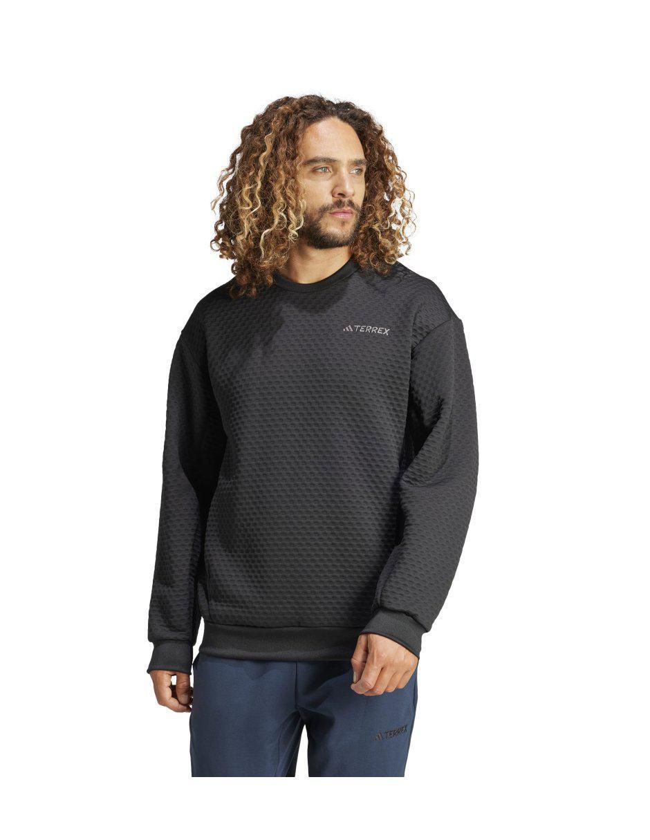 Sudadera Midlayers para hombre Sudadera Midlayers para hombre