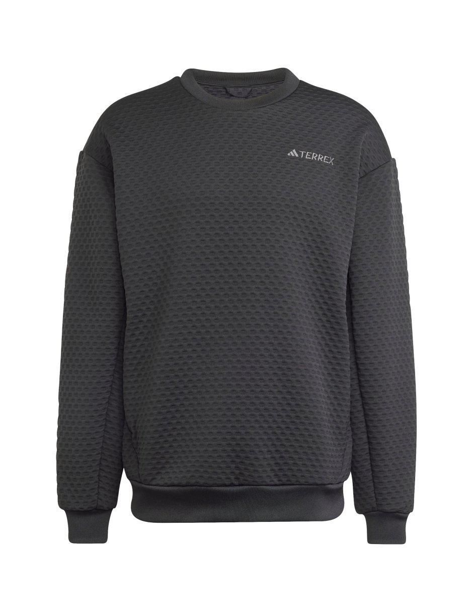 Sudadera Midlayers para hombre