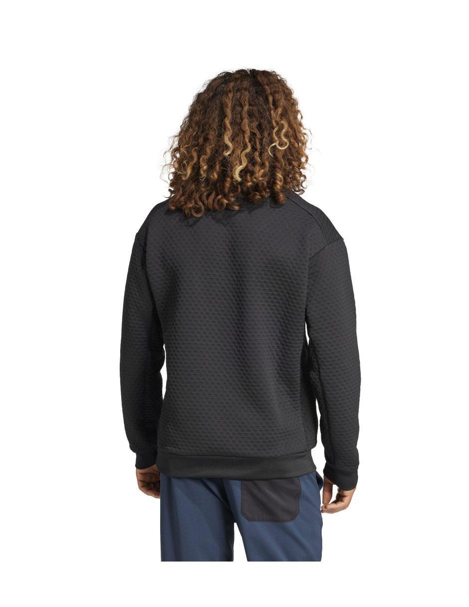 Sudadera Midlayers para hombre 5