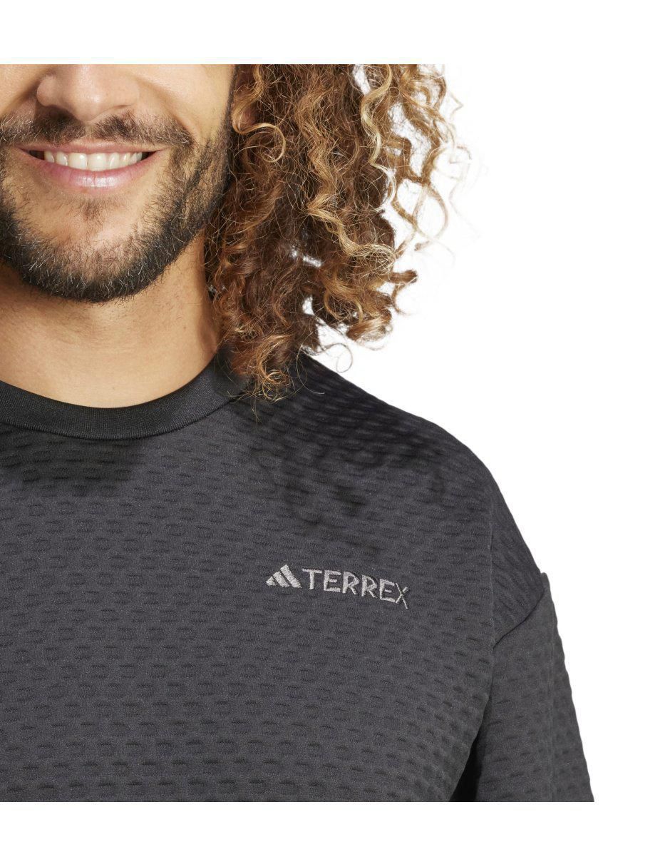 Sudadera Midlayers para hombre